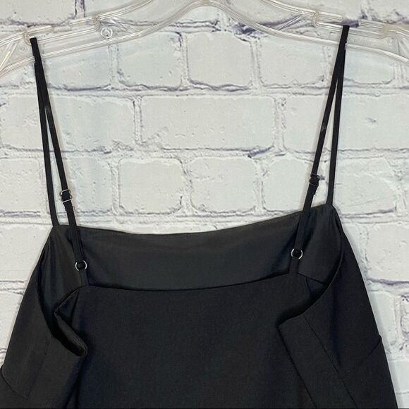 J. Crew Scalloped Tank - Picture 6 of 6